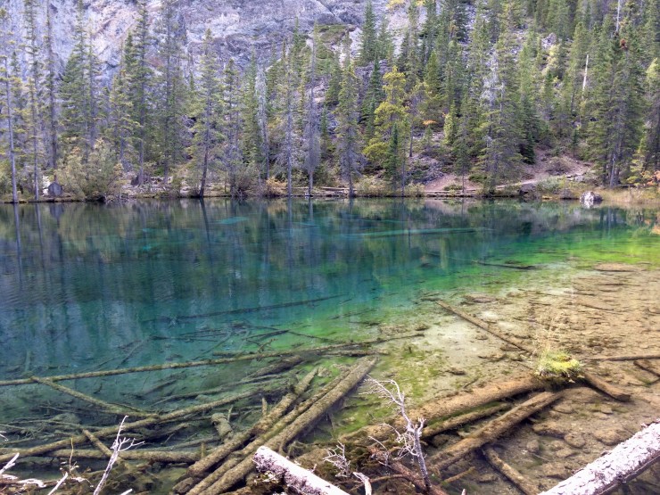 Photo Sep 04, 4 16 15 PM