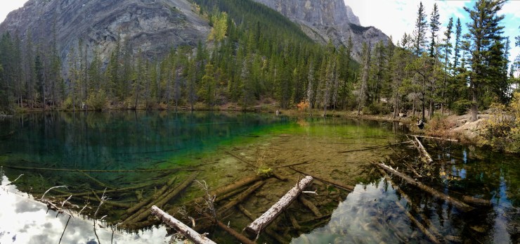 Photo Sep 04, 4 16 28 PM