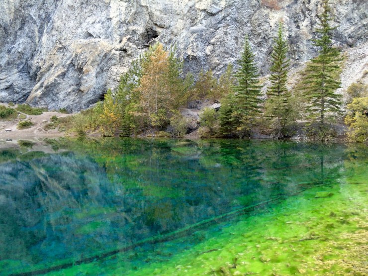 Photo Sep 04, 4 22 22 PM