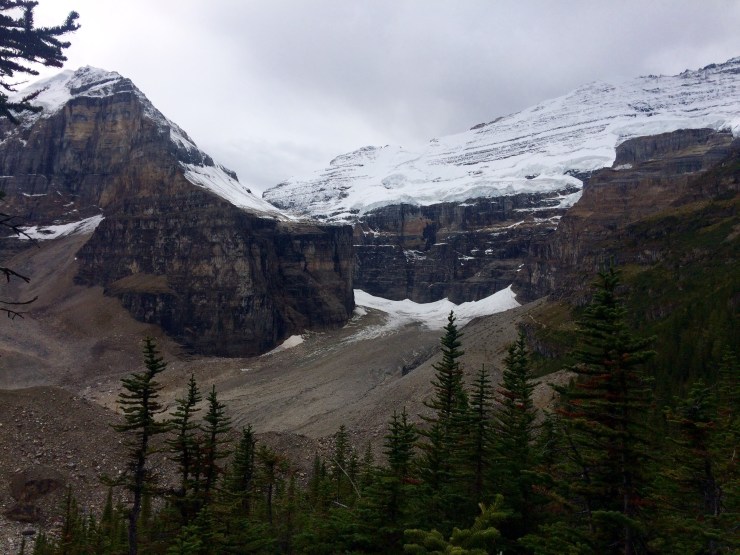 Photo Sep 05, 1 15 15 PM