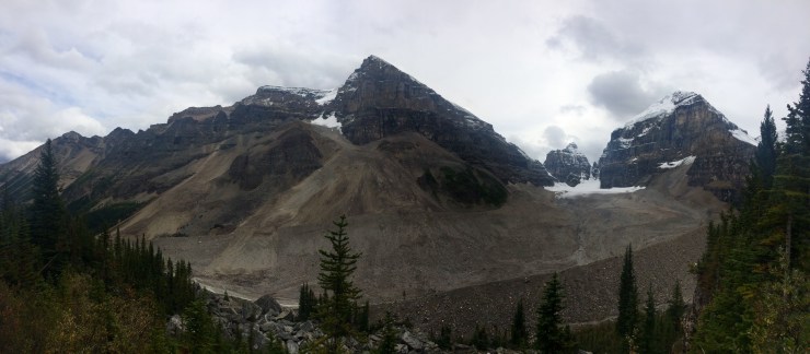 Photo Sep 05, 1 19 01 PM