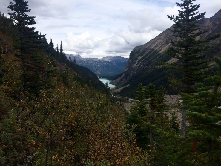 Photo Sep 05, 1 21 24 PM