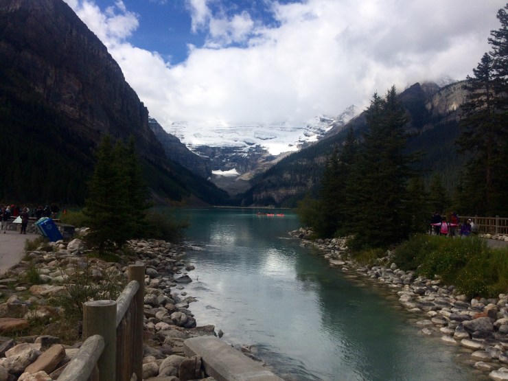 Photo Sep 05, 11 13 50 AM