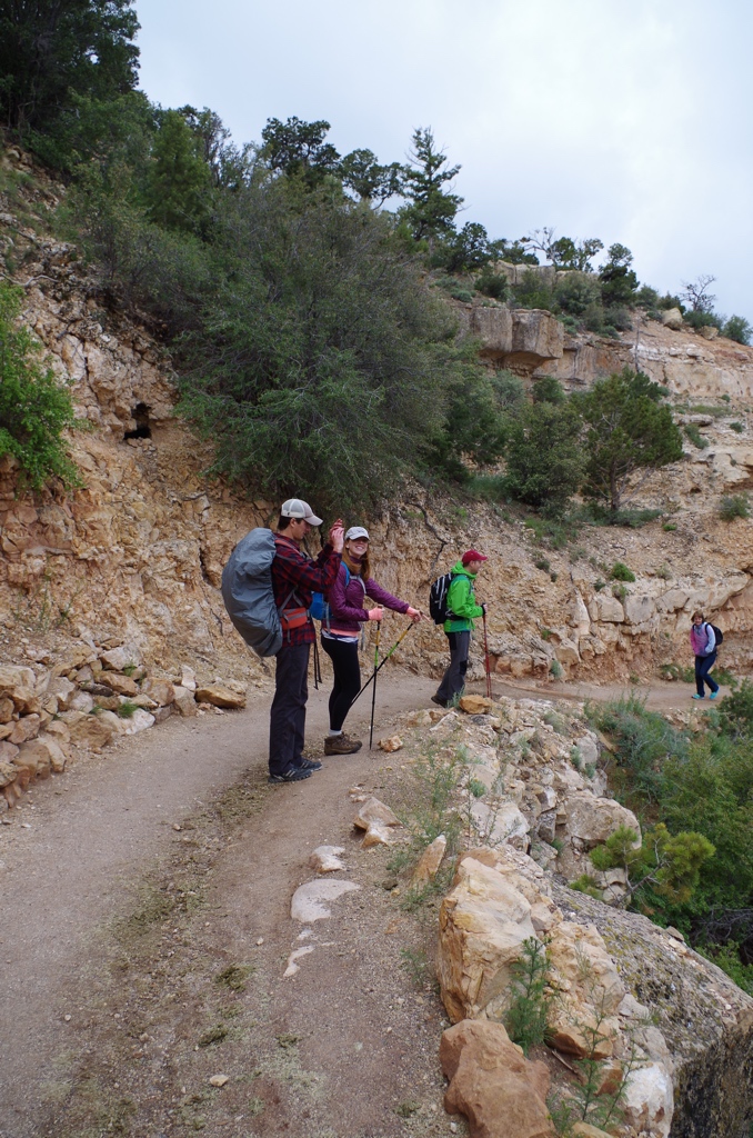 UNADJUSTEDNONRAW_thumb_8cad