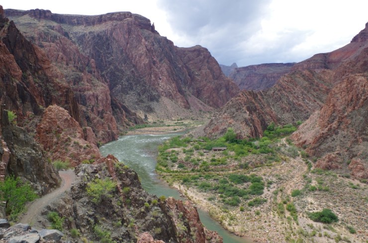 UNADJUSTEDNONRAW_thumb_8de9