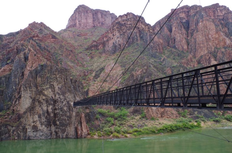 UNADJUSTEDNONRAW_thumb_8df3