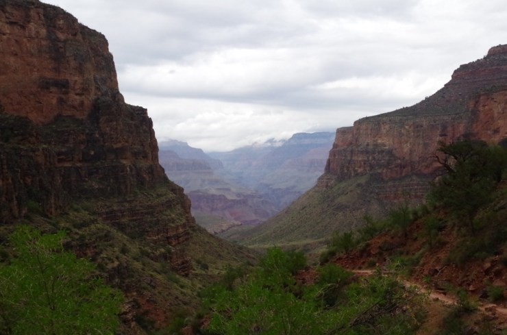 UNADJUSTEDNONRAW_thumb_8e7b