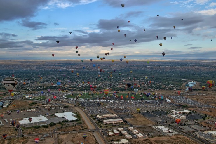 balloon_ride_2_forsaken_fotos