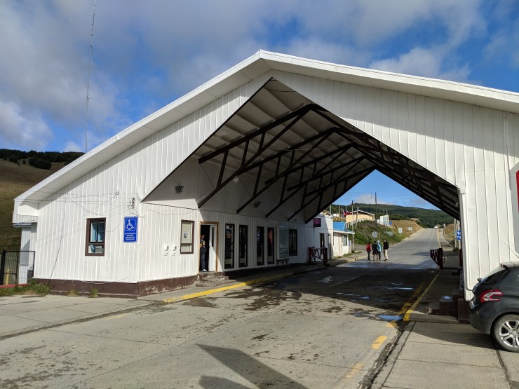 Maker:L,Date:2017-8-29,Ver:5,Lens:Kan03,Act:Kan02,E-ve