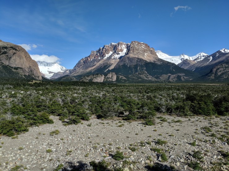 Maker:L,Date:2017-8-29,Ver:5,Lens:Kan03,Act:Kan02,E-ve