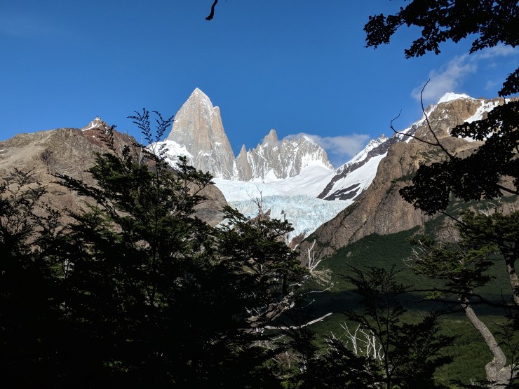 Maker:L,Date:2017-8-29,Ver:5,Lens:Kan03,Act:Kan02,E-ve