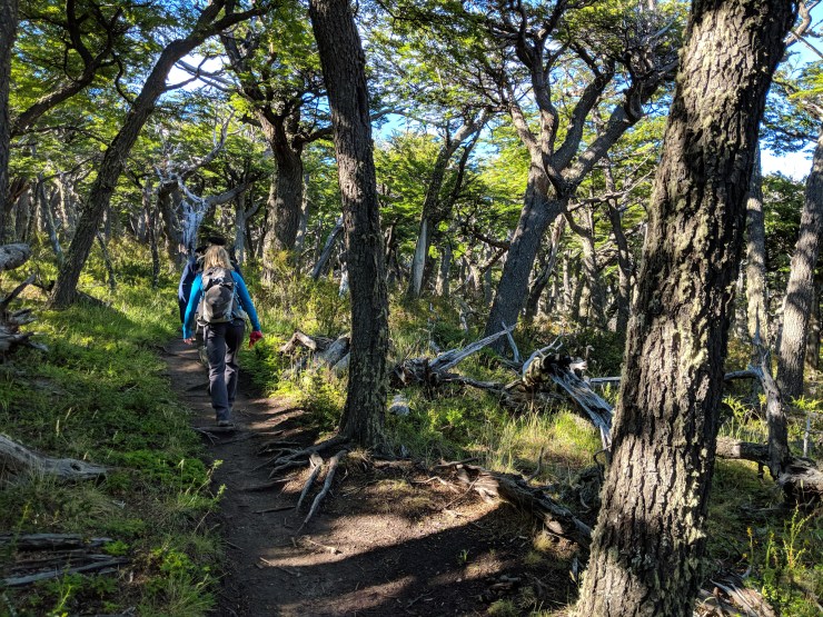 Maker:L,Date:2017-8-29,Ver:5,Lens:Kan03,Act:Kan02,E-ve