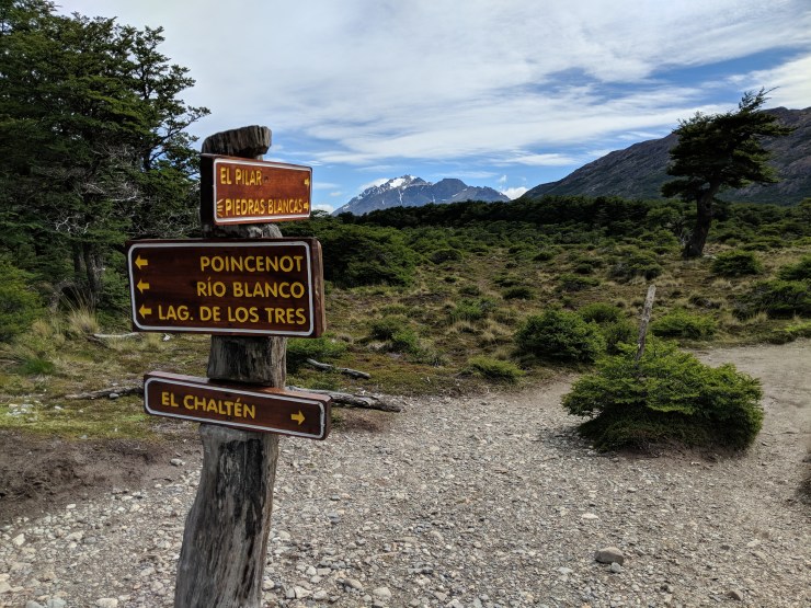 Maker:L,Date:2017-8-29,Ver:5,Lens:Kan03,Act:Kan02,E-ve