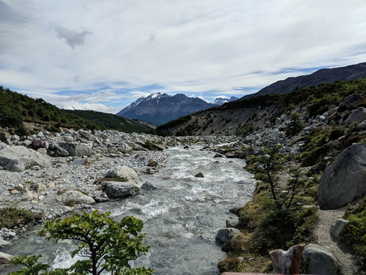 Maker:L,Date:2017-8-29,Ver:5,Lens:Kan03,Act:Kan02,E-ve