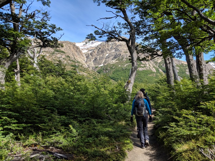 Maker:L,Date:2017-8-29,Ver:5,Lens:Kan03,Act:Kan02,E-ve