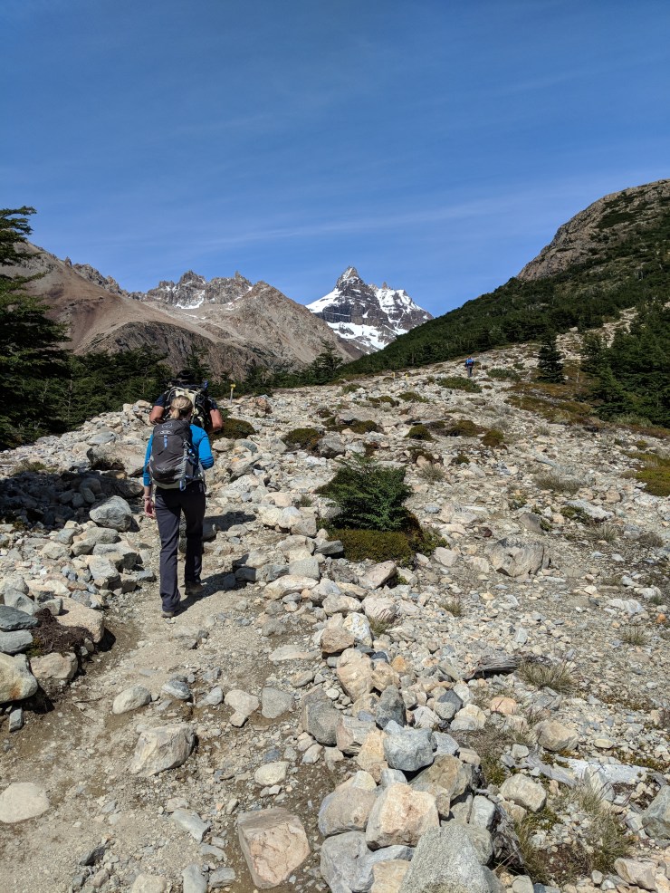 Maker:L,Date:2017-8-29,Ver:5,Lens:Kan03,Act:Kan02,E-ve