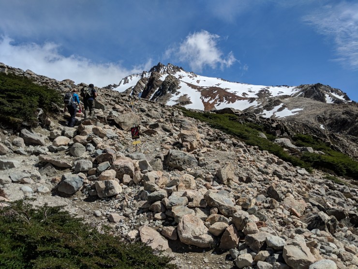 Maker:L,Date:2017-8-29,Ver:5,Lens:Kan03,Act:Kan02,E-ve