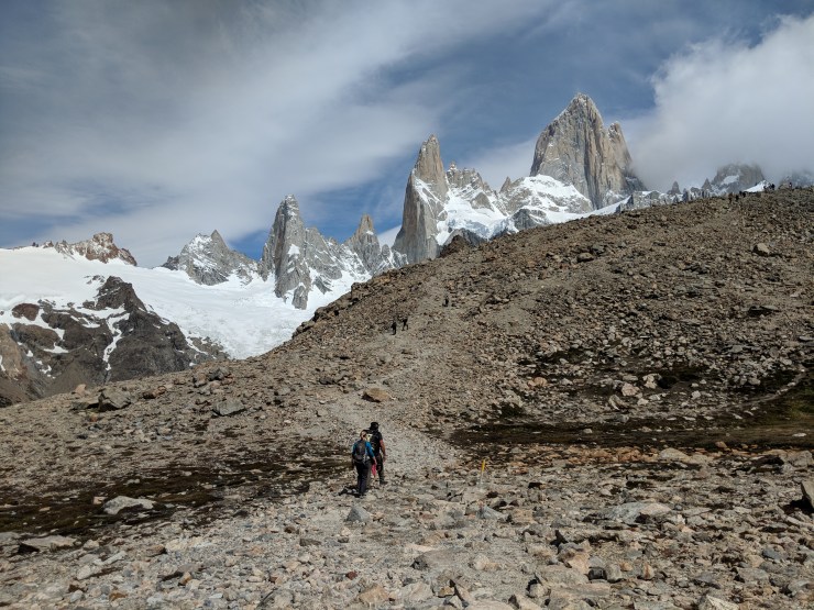 Maker:L,Date:2017-8-29,Ver:5,Lens:Kan03,Act:Kan02,E-ve