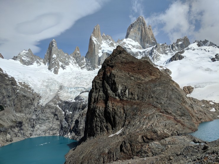 Maker:L,Date:2017-8-29,Ver:5,Lens:Kan03,Act:Kan02,E-ve