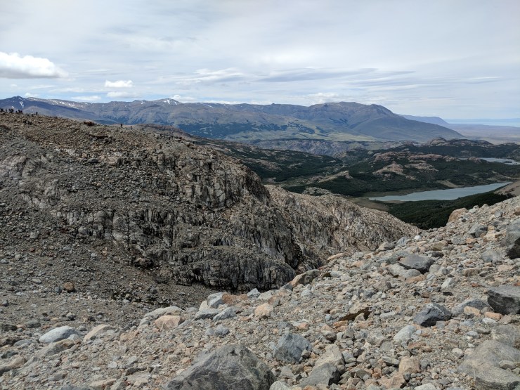 Maker:L,Date:2017-8-29,Ver:5,Lens:Kan03,Act:Kan02,E-ve