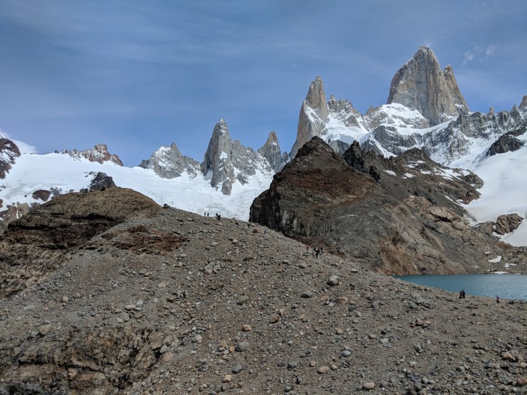 Maker:L,Date:2017-8-29,Ver:5,Lens:Kan03,Act:Kan02,E-ve