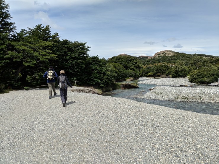 Maker:L,Date:2017-8-29,Ver:5,Lens:Kan03,Act:Kan02,E-ve