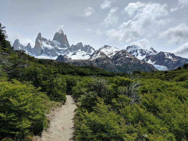 Maker:L,Date:2017-8-29,Ver:5,Lens:Kan03,Act:Kan02,E-ve