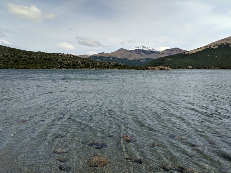 Maker:L,Date:2017-8-29,Ver:5,Lens:Kan03,Act:Kan02,E-ve