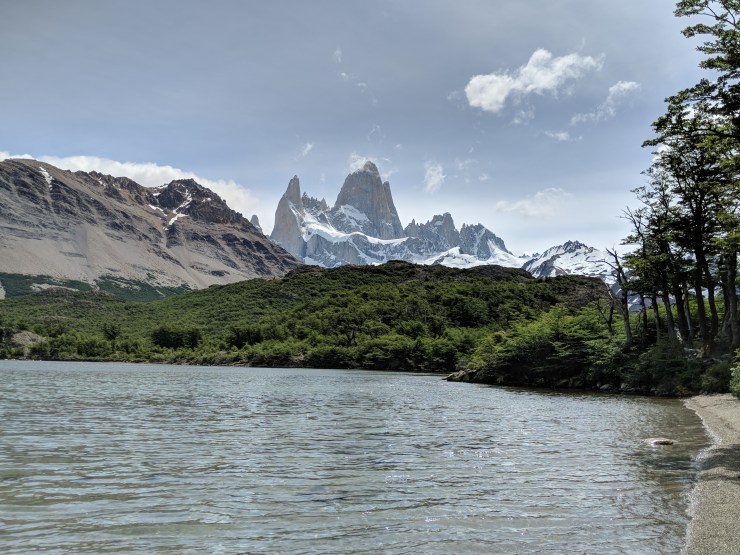 Maker:L,Date:2017-8-29,Ver:5,Lens:Kan03,Act:Kan02,E-ve