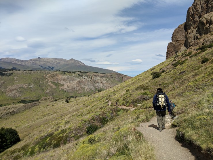 Maker:L,Date:2017-8-29,Ver:5,Lens:Kan03,Act:Kan02,E-ve