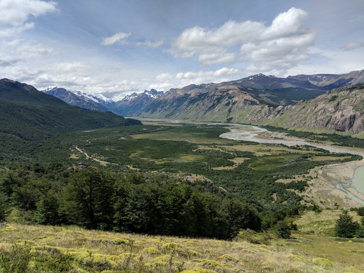 Maker:L,Date:2017-8-29,Ver:5,Lens:Kan03,Act:Kan02,E-ve