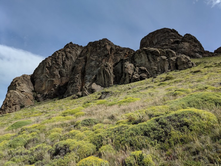 Maker:L,Date:2017-8-29,Ver:5,Lens:Kan03,Act:Kan02,E-ve