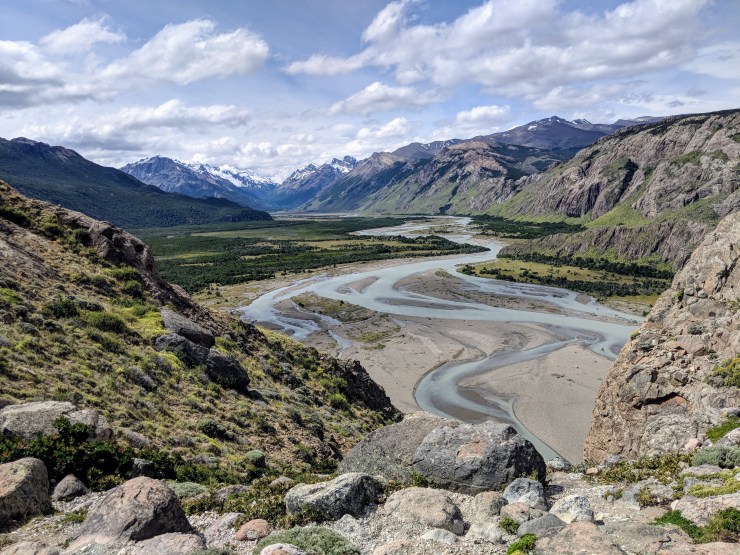 Maker:L,Date:2017-8-29,Ver:5,Lens:Kan03,Act:Kan02,E-ve