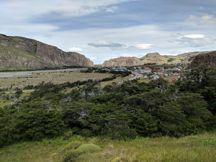 Maker:L,Date:2017-8-29,Ver:5,Lens:Kan03,Act:Kan02,E-ve