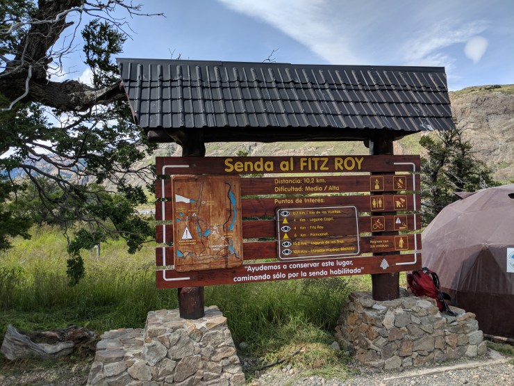 Maker:L,Date:2017-8-29,Ver:5,Lens:Kan03,Act:Kan02,E-ve