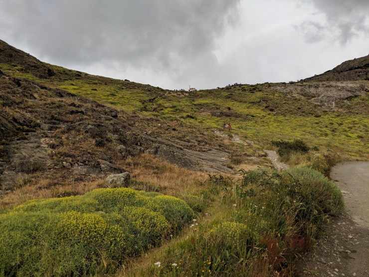 Maker:L,Date:2017-8-29,Ver:5,Lens:Kan03,Act:Kan02,E-ve