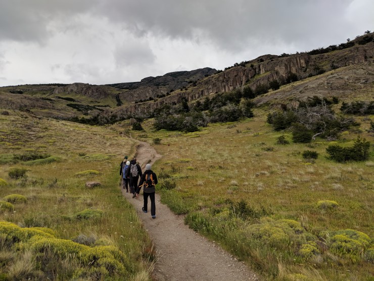 Maker:L,Date:2017-8-29,Ver:5,Lens:Kan03,Act:Kan02,E-ve