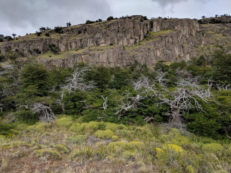 Maker:L,Date:2017-8-29,Ver:5,Lens:Kan03,Act:Kan02,E-ve