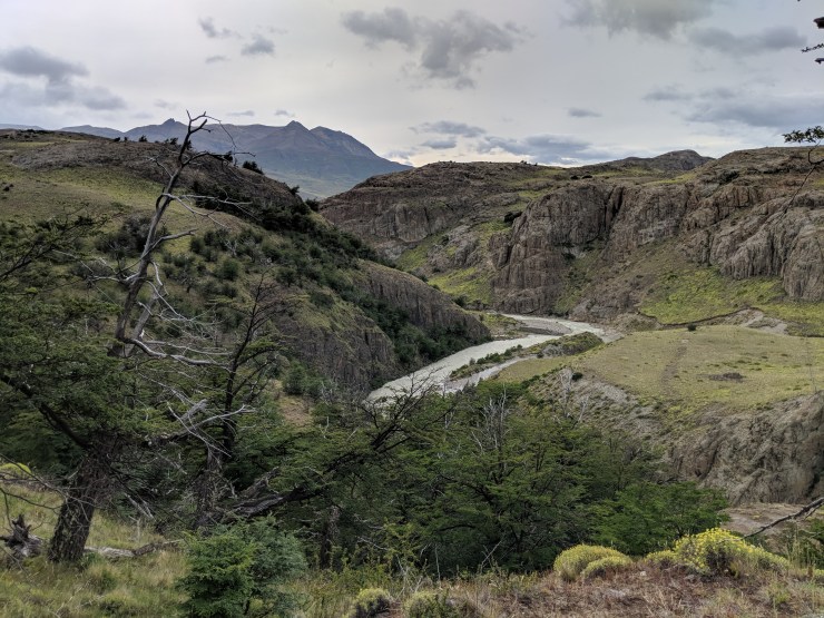 Maker:L,Date:2017-8-29,Ver:5,Lens:Kan03,Act:Kan02,E-ve