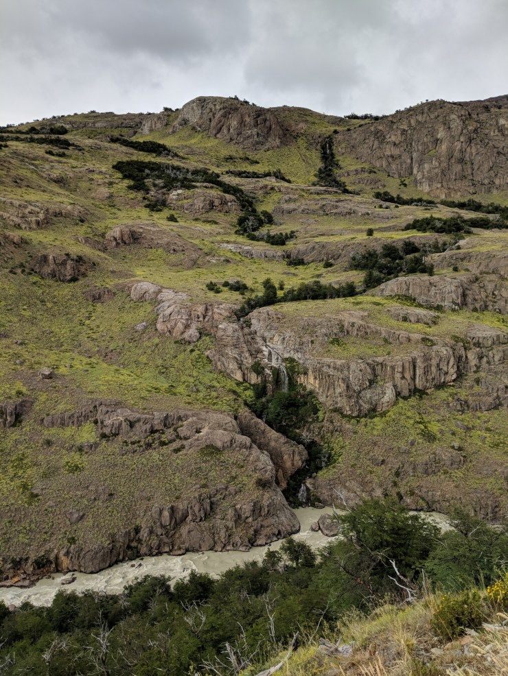 Maker:L,Date:2017-8-29,Ver:5,Lens:Kan03,Act:Kan02,E-ve