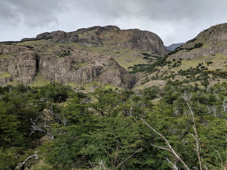 Maker:L,Date:2017-8-29,Ver:5,Lens:Kan03,Act:Kan02,E-ve