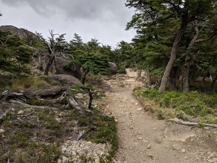 Maker:L,Date:2017-8-29,Ver:5,Lens:Kan03,Act:Kan02,E-ve