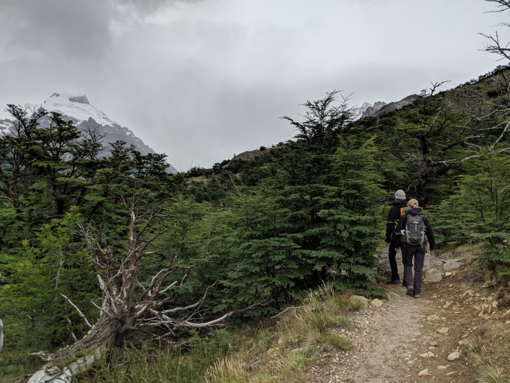 Maker:L,Date:2017-8-29,Ver:5,Lens:Kan03,Act:Kan02,E-ve