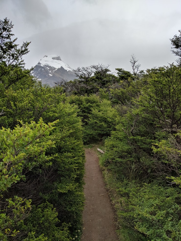 Maker:L,Date:2017-8-29,Ver:5,Lens:Kan03,Act:Kan02,E-ve