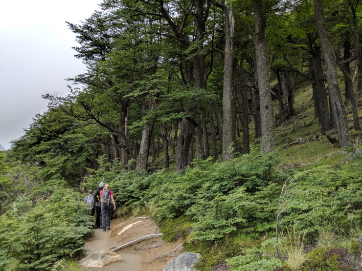 Maker:L,Date:2017-8-29,Ver:5,Lens:Kan03,Act:Kan02,E-ve