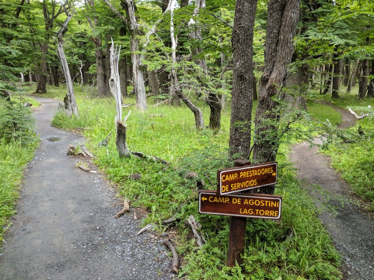 Maker:L,Date:2017-8-29,Ver:5,Lens:Kan03,Act:Kan02,E-ve