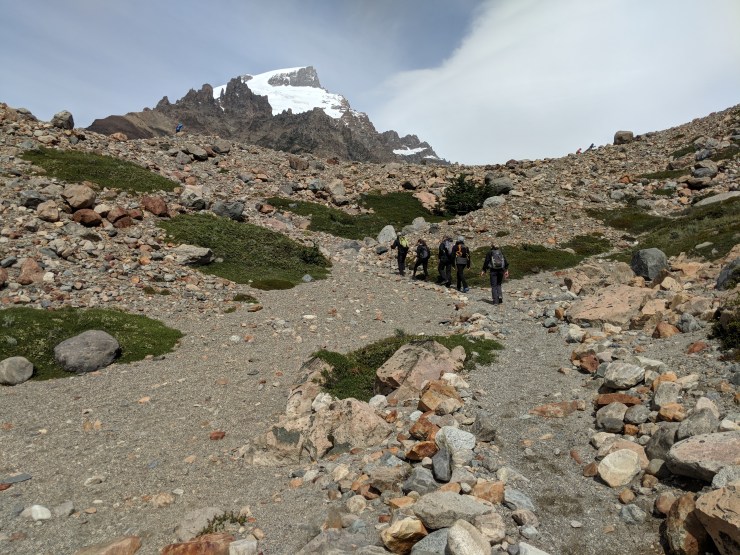 Maker:L,Date:2017-8-29,Ver:5,Lens:Kan03,Act:Kan02,E-ve