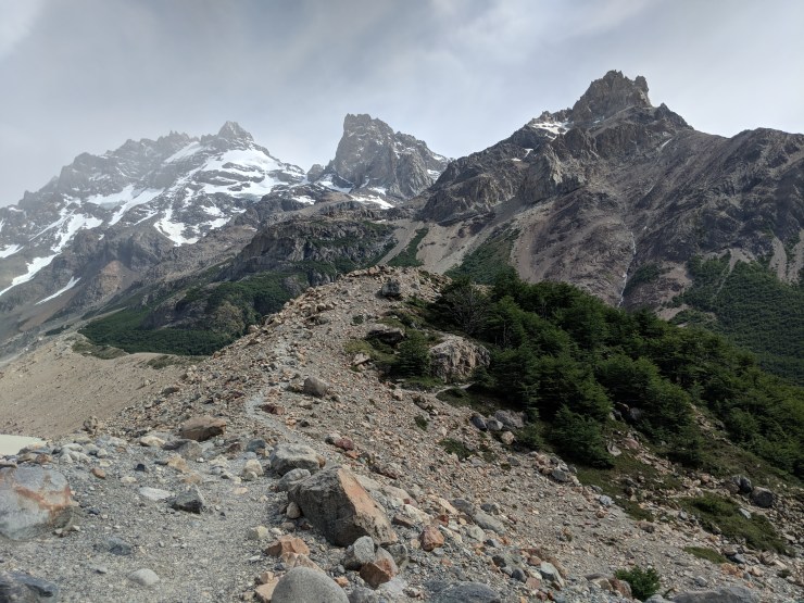 Maker:L,Date:2017-8-29,Ver:5,Lens:Kan03,Act:Kan02,E-ve