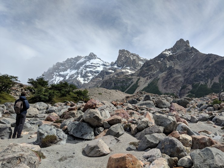 Maker:L,Date:2017-8-29,Ver:5,Lens:Kan03,Act:Kan02,E-ve