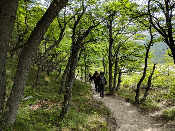 Maker:L,Date:2017-8-29,Ver:5,Lens:Kan03,Act:Kan02,E-ve